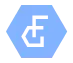 Gofact logo